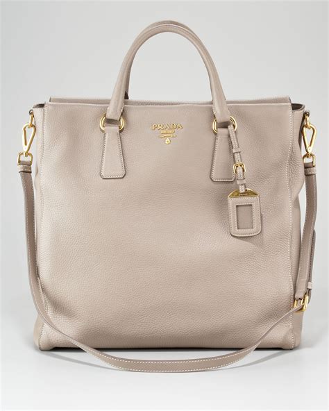 prada zipper tote bag|Prada tote bags for women.